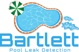 Bartlett Pool Leak Detection