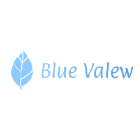 Blue Valew ( Beta version )