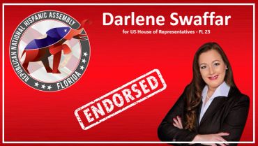 RNHA Florida endorsement