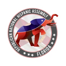 Republican National Hispanic Assembly of Florida