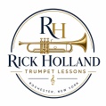 Rochester Trumpet Lessons