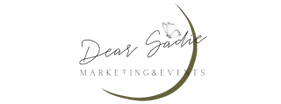 Dear Sadie, LLC
