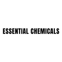 essentialchemicals.com.au