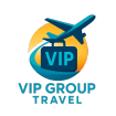 VIP Group Travel