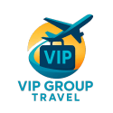 VIP Group Travel