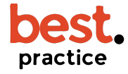 Best Practice Talent Solutions