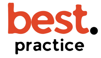 Best Practice Talent Solutions