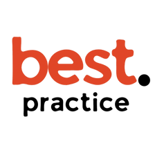 Best Practice Talent Solutions