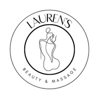 Lauren’s beauty and massage therapy 