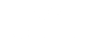 Wilrose Environmental