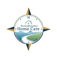 Bucks Home Care Navigators