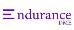 Endurance DME