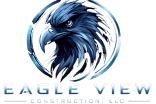 Eagle View Construction, LLC