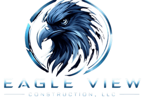 Eagle View Construction, LLC