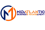 midatlantic b2b
