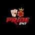 pride247.club