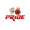 pride247.club
