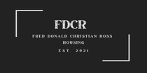 FDCR Housing