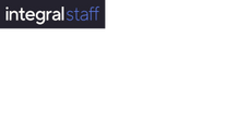 Integral Staff