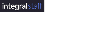 Integral Staff