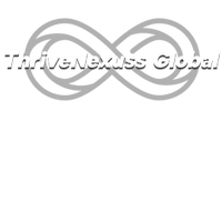 ThriveNexuss Global