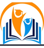 James Sheehan's Notebook  

School Committee Webpage 