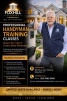 Fox Hill Luxury Real Estate Services, Handyman Training Division
