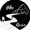 hiketorevive.com