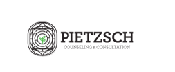 Pietzsch Counseling & Consultation, PLLC