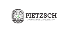 Pietzsch Counseling & Consultation, PLLC