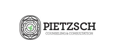 Pietzsch Counseling & Consultation, PLLC