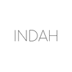 INDAH