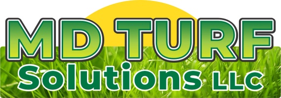 MD Turf Solutions