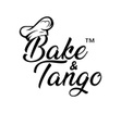 Bake&Tango