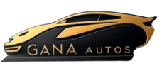GANA web page