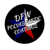 DFW Polyaspartic Coatings