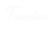 Founders Restaurant
