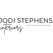 Jodi Stephens Interiors