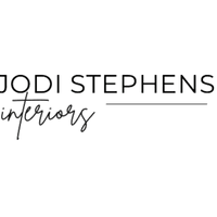 Jodi Stephens Interiors