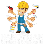 handymanssolution.com