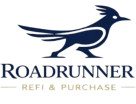 Roadrunner Refi and Purchase