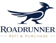 Roadrunner Refi and Purchase