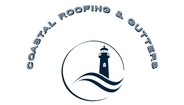 Coastal Roof Gutters