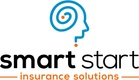 Smart Start Insurance