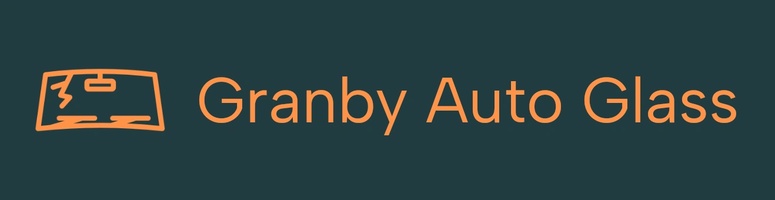 Granby Auto Glass