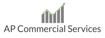 AP Commercial Services