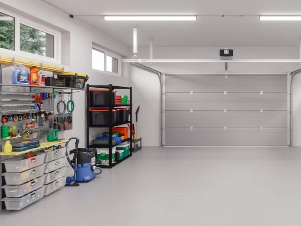 Garage Shelving and Storage Racks, Steel Shelving, Rivet Shelving, Wire Shelving, Bulk Rack Shelving