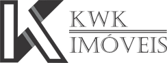 KWK Imóveis