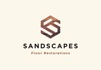 Sandscapes Floor Restoration
