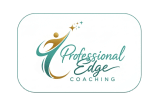 Professional Edge Coaching